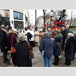 FileStore/Photos/Tyburn Convent Visit/2026-02-03/14-Tyburn Convent Visit.jpg